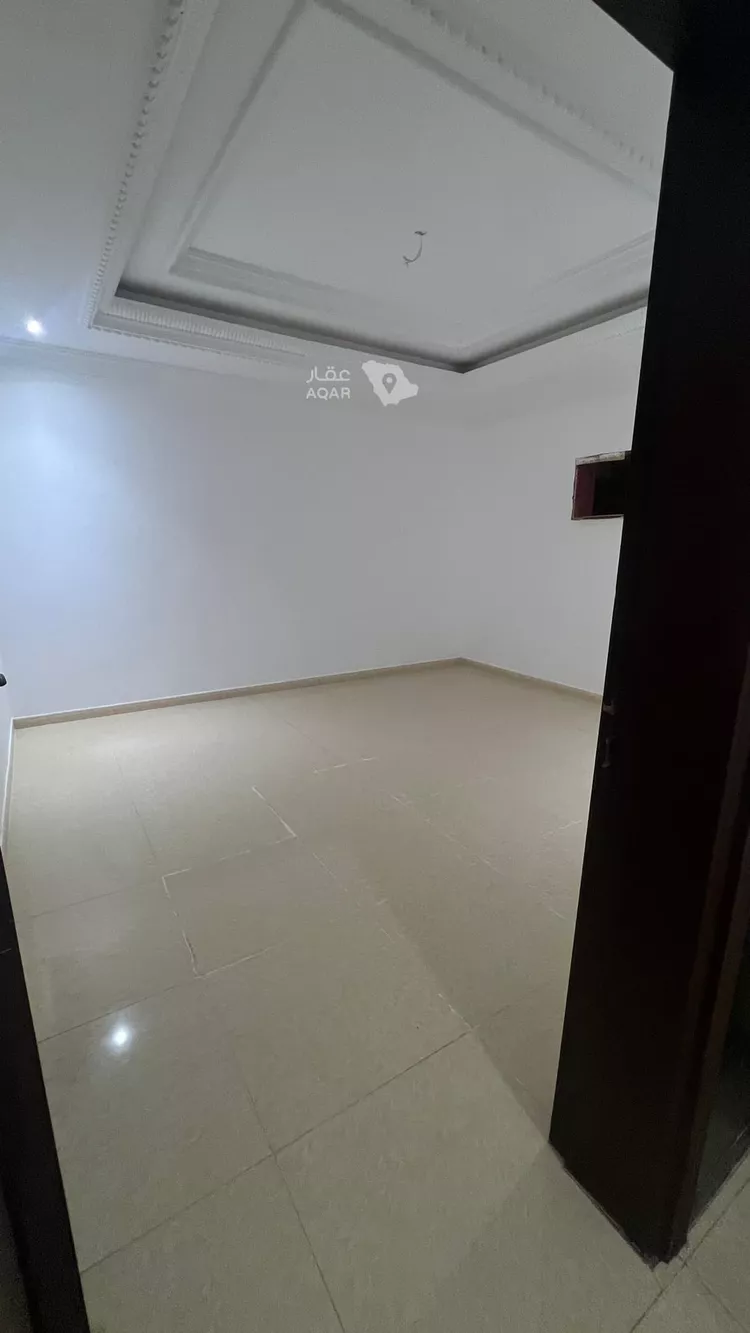 Apartment for Rent in Jeddah Al Hamadaniyah 4