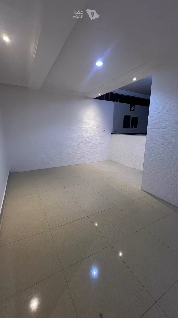 Apartment for Rent in Jeddah Al Hamadaniyah 3