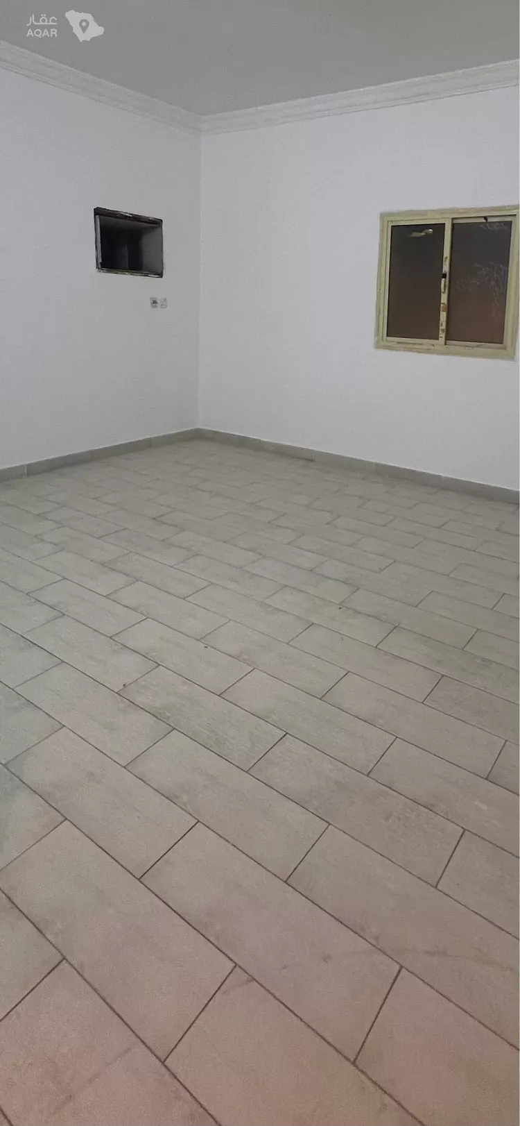 Apartment for Rent in Jeddah Al Hamadaniyah 5
