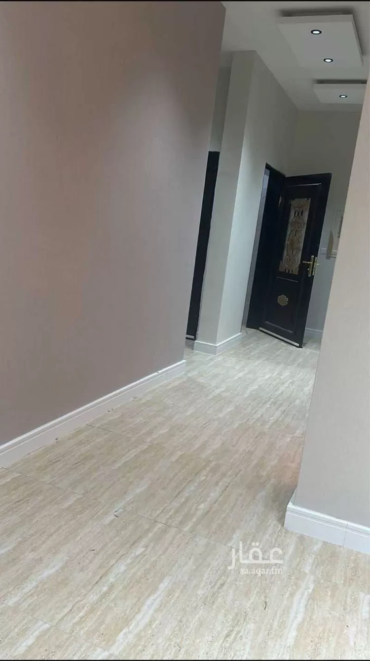 شقة للإيجار في شارع البقاع, حي الحمراء, مدينة الرياض, منطقة الرياض صورة 2