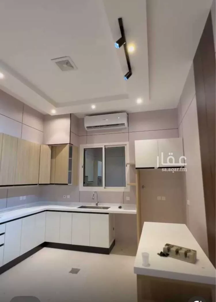 شقة للإيجار في شارع الأمثال, حي الحمراء, مدينة الرياض, منطقة الرياض