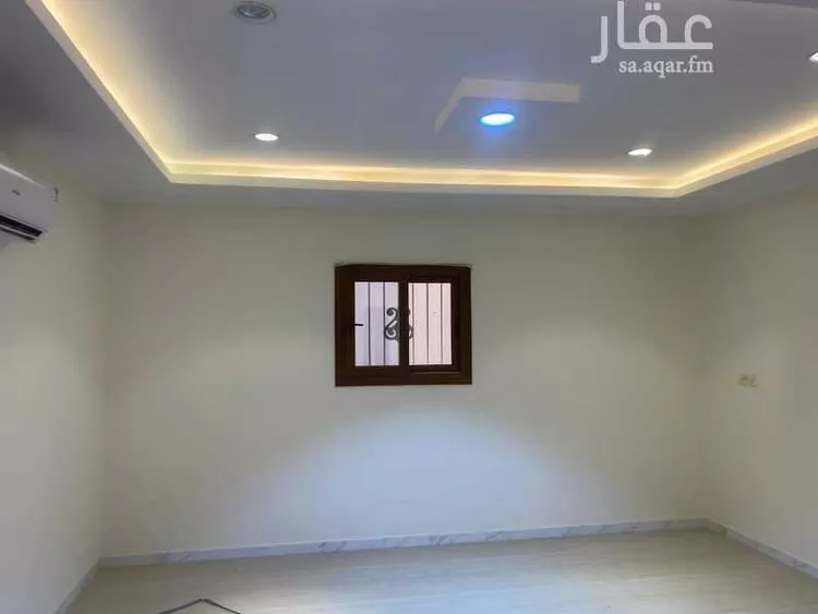 عمارة للإيجار في شارع رمان, حي الجامعيين, مدينة حائل, منطقة حائل صورة 4