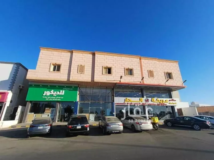 محل للإيجار في شارع شارع الأمير عبد المجيد, حي الشراع, مدينة جدة, منطقة مكة المكرمة