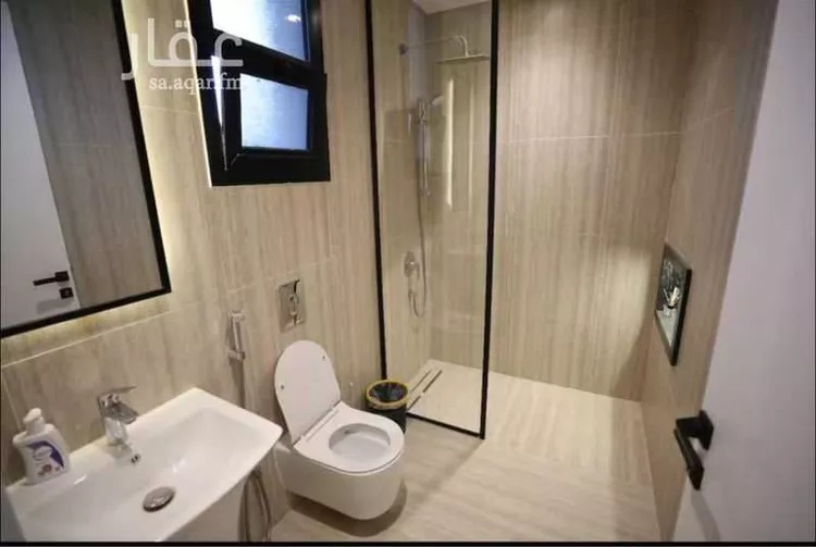 شقة للإيجار في شارع القلاع ، حي الرمال ، الرياض ، منطقة الرياض صورة 4