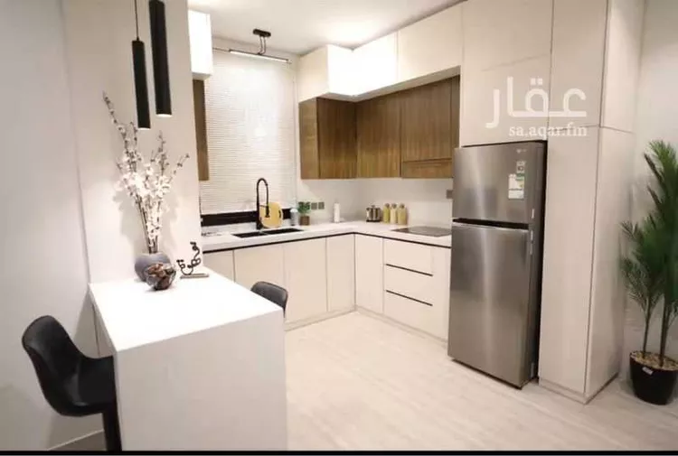 شقة للإيجار في شارع القلاع ، حي الرمال ، الرياض ، منطقة الرياض صورة 5