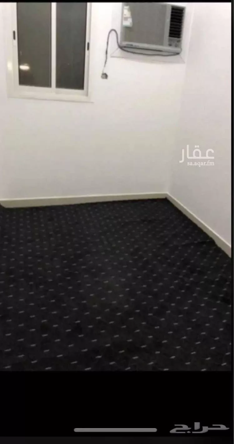 غرفة للإيجار في شارع الصفيف ، حي السعادة ، الرياض ، منطقة الرياض صورة 2