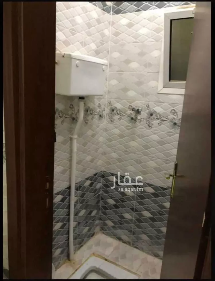 غرفة للإيجار في شارع الصفيف ، حي السعادة ، الرياض ، منطقة الرياض صورة 3