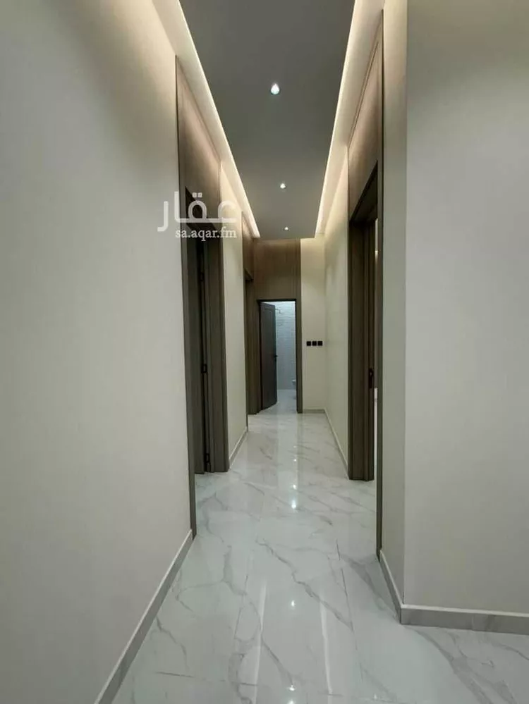 دور للإيجار في حي السعادة, مدينة الرياض, منطقة الرياض صورة 4