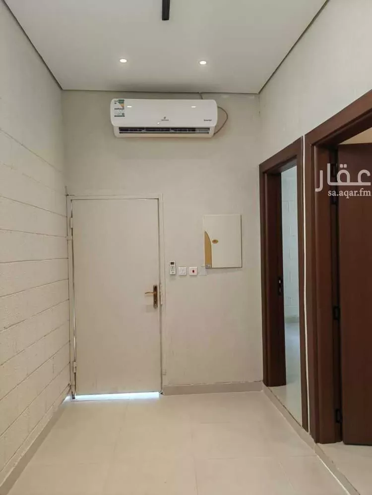 شقة للإيجار في شارع عامر بن قيس, حي الصفاء, مدينة الرياض, منطقة الرياض صورة 2