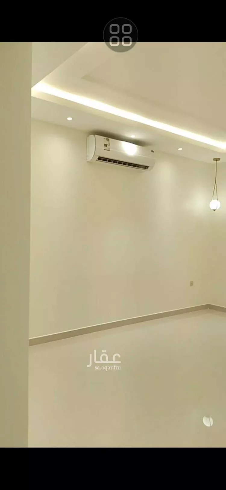 شقة للإيجار في شارع رقم 89, حي الملقا, مدينة الرياض, منطقة الرياض صورة 2