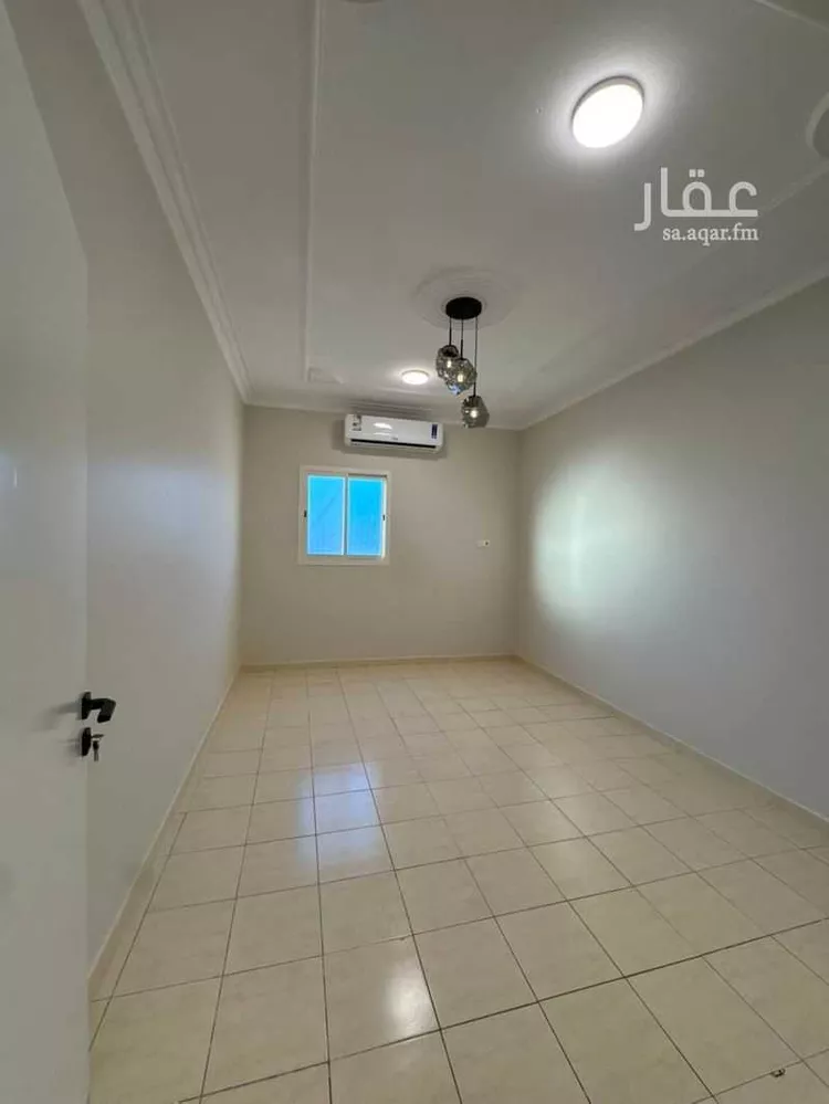 شقة للإيجار في شارع أبي الرضا المقرئ, حي الزهراء, مدينة الرياض, منطقة الرياض صورة 4