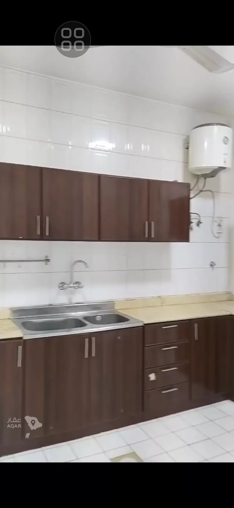 شقة للإيجار في شارع الشافعي, حي الريان, مدينة الرياض, منطقة الرياض صورة 2