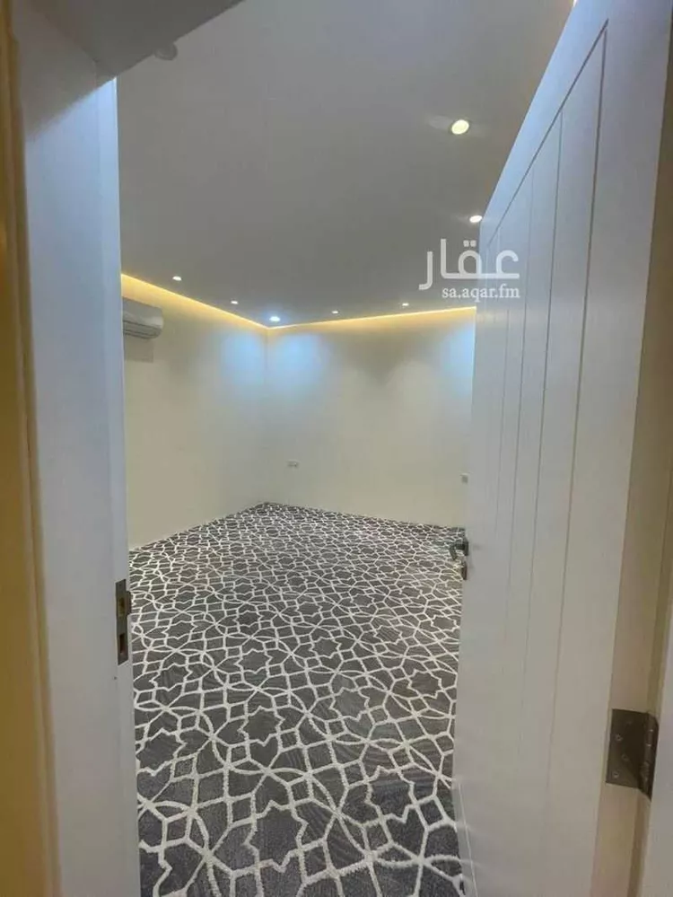 دور للإيجار في شارع أبي بكر الكاتب, حي المنار, مدينة الرياض, منطقة الرياض صورة 5