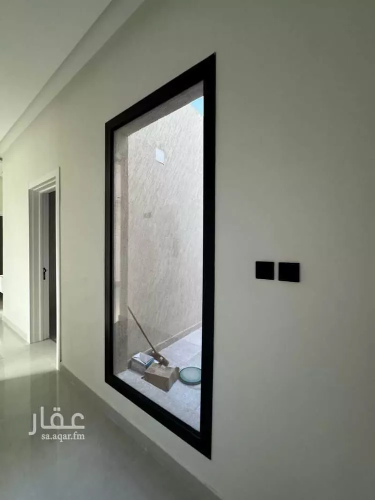 شقة للبيع في شارع غزوة ذات الرقاع, حي السعادة, مدينة الرياض, منطقة الرياض صورة 3