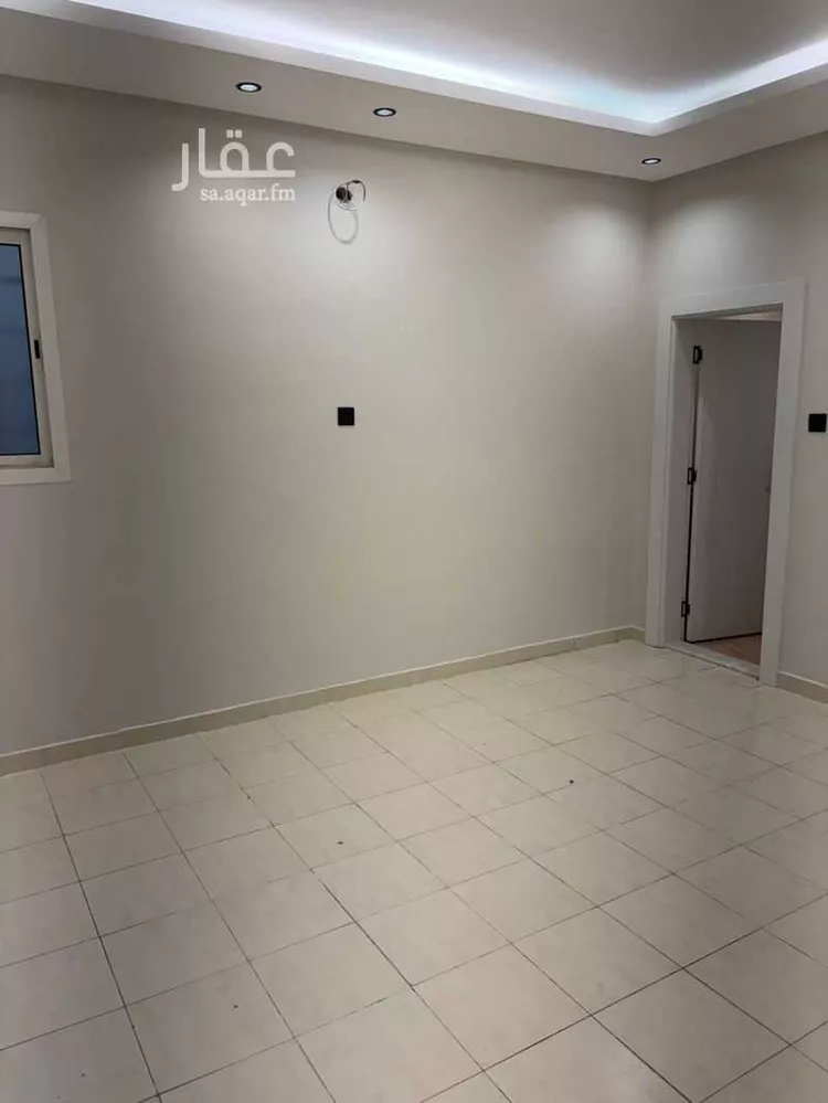 شقة للإيجار في شارع أبي الرضا المقرئ, حي الزهراء, مدينة الرياض, منطقة الرياض صورة 4