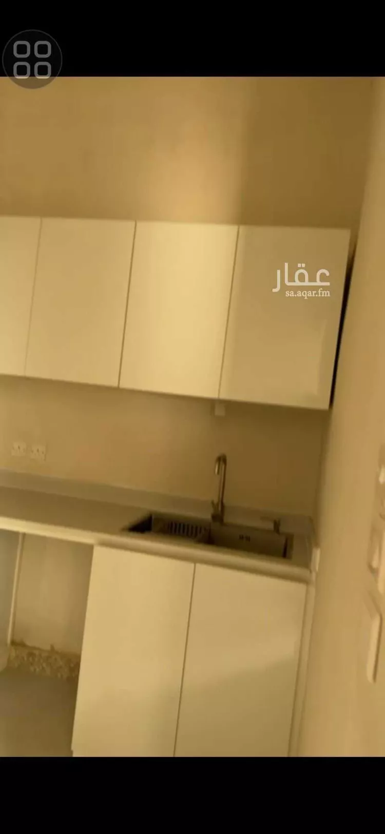 فيلا للإيجار في شارع عامر بن قيس, حي الصفاء, مدينة الرياض, منطقة الرياض صورة 2