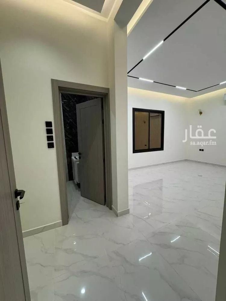 دور للإيجار في حي السعادة, مدينة الرياض, منطقة الرياض صورة 2