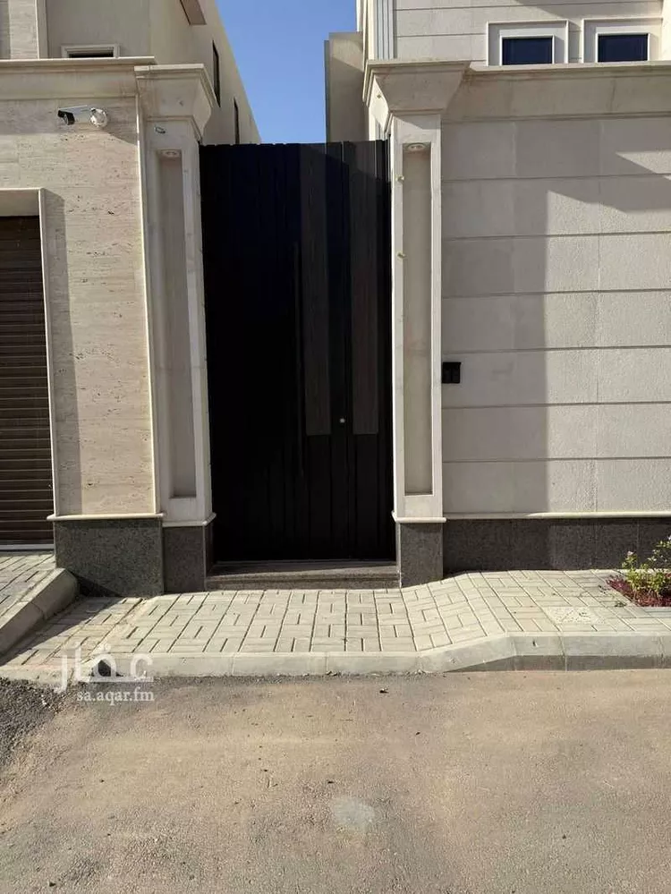 شقة للإيجار في شارع ابن الاشعث, حي القيروان, مدينة الرياض, منطقة الرياض صورة 3