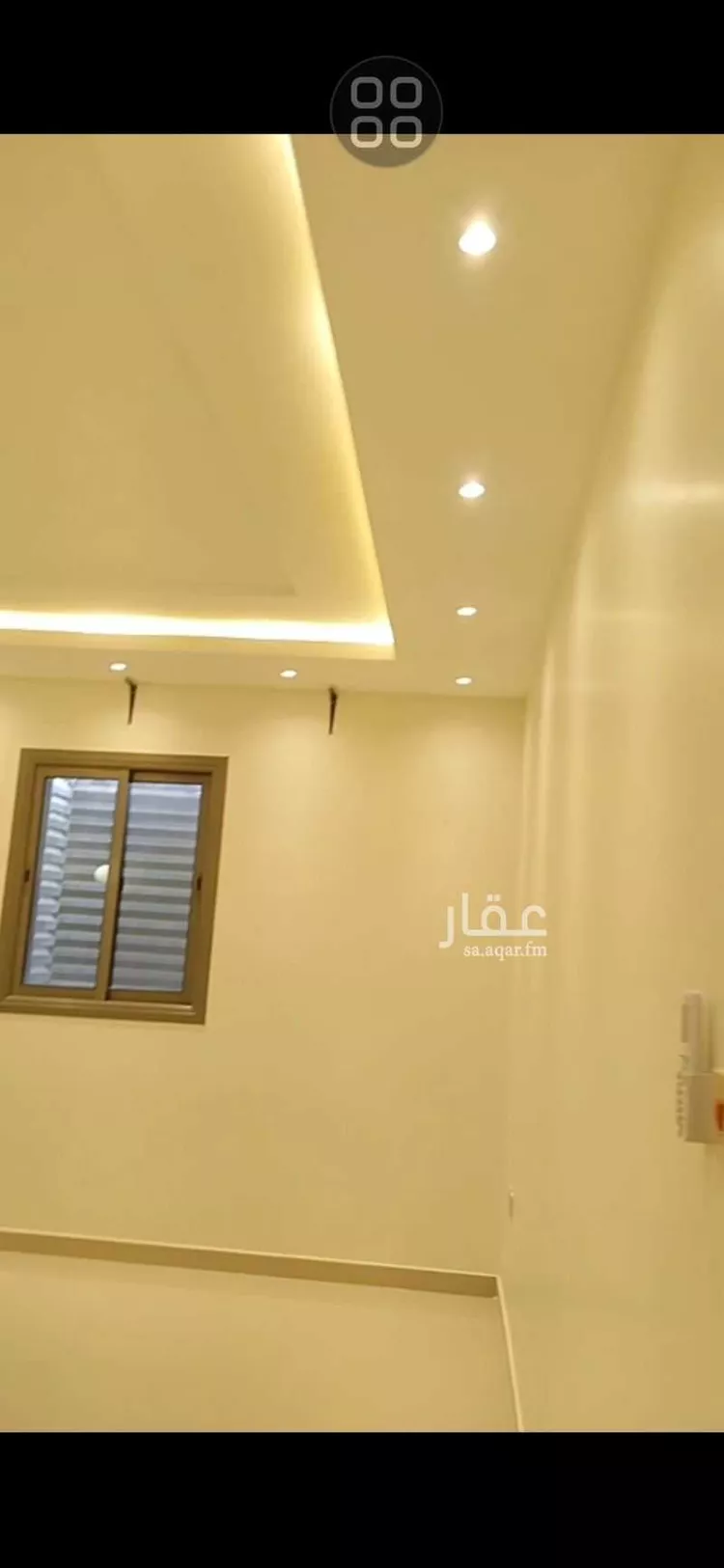 شقة للإيجار في شارع رقم 89, حي الملقا, مدينة الرياض, منطقة الرياض صورة 4