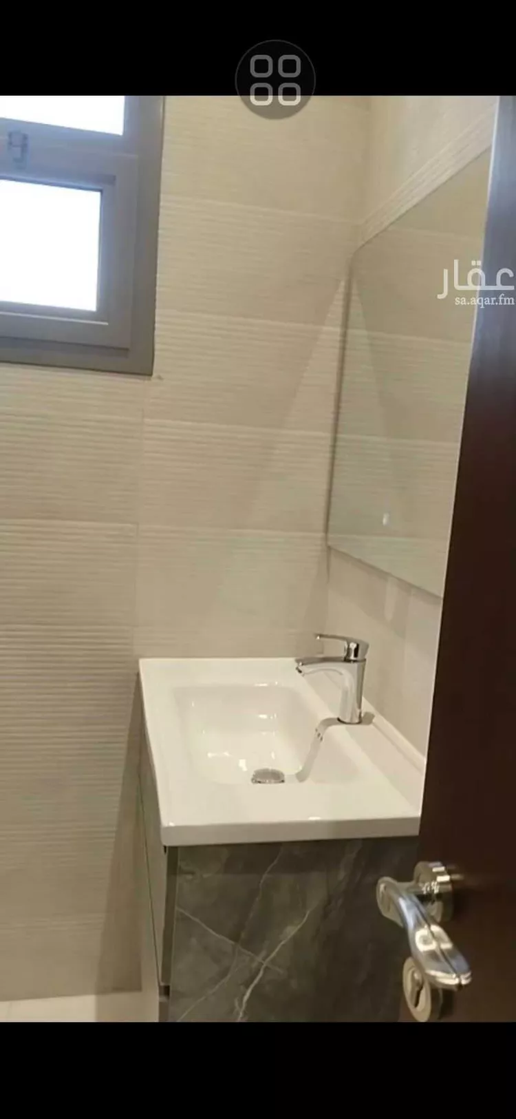 شقة للإيجار في شارع رقم 89, حي الملقا, مدينة الرياض, منطقة الرياض صورة 3