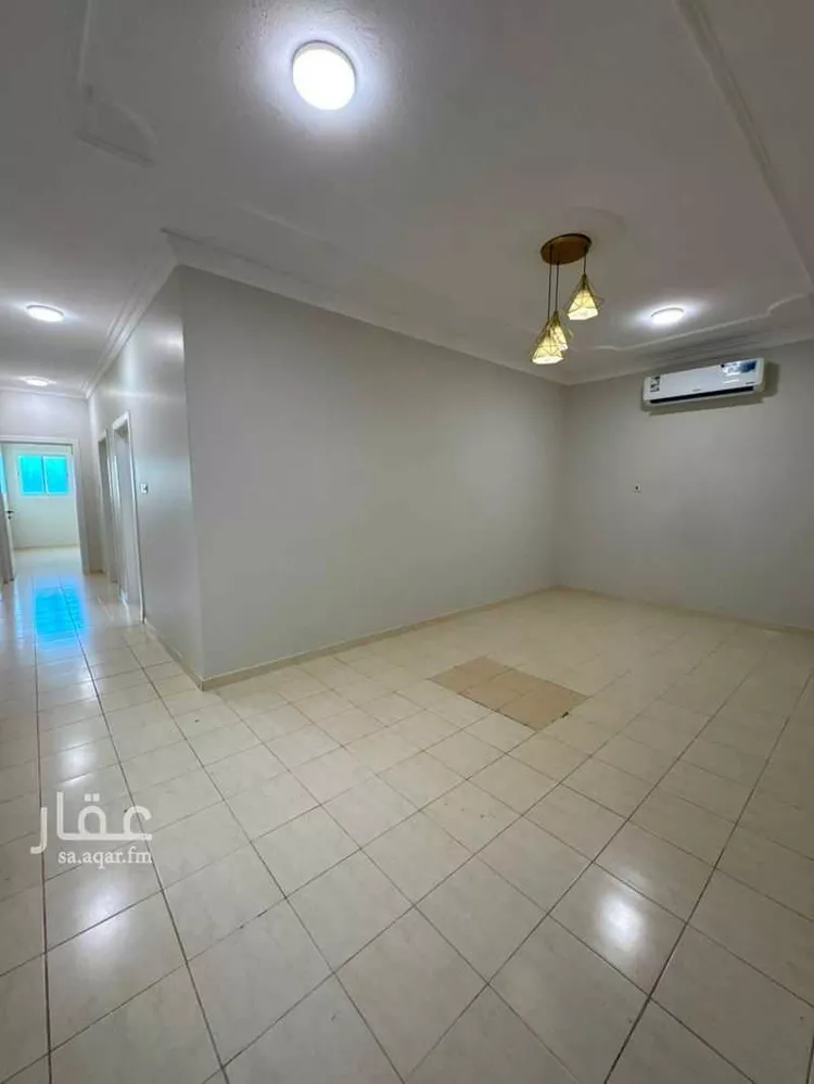 شقة للإيجار في شارع أبي الرضا المقرئ, حي الزهراء, مدينة الرياض, منطقة الرياض صورة 3