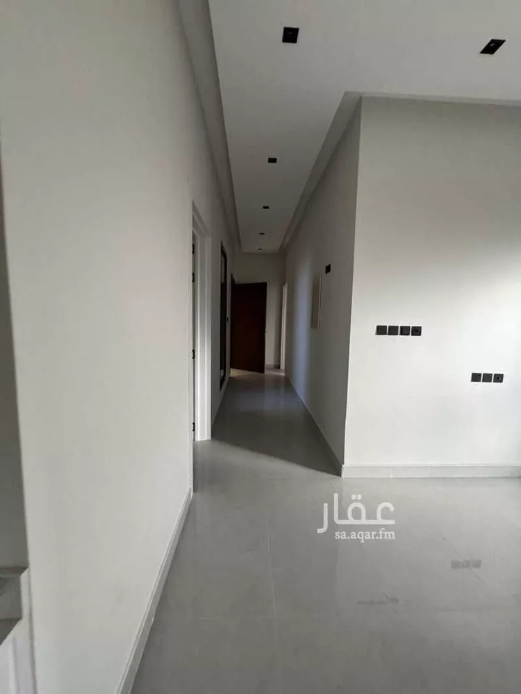 شقة للبيع في شارع غزوة ذات الرقاع, حي السعادة, مدينة الرياض, منطقة الرياض صورة 2