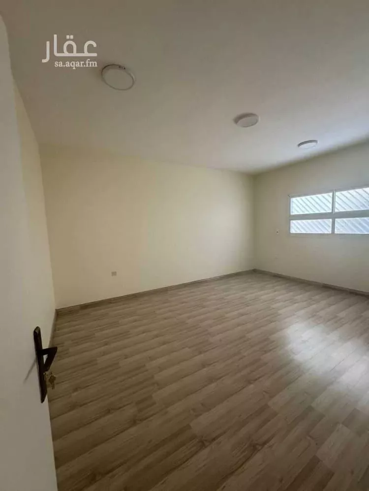 فيلا للإيجار في شارع قندهار, حي المنار, مدينة الرياض, منطقة الرياض صورة 2