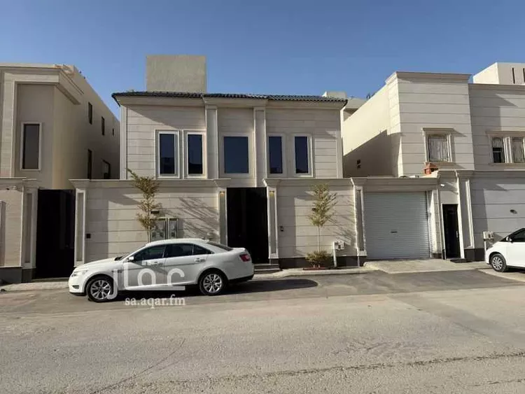 Apartment for Rent in Riyadh Al Qirawan صورة 2