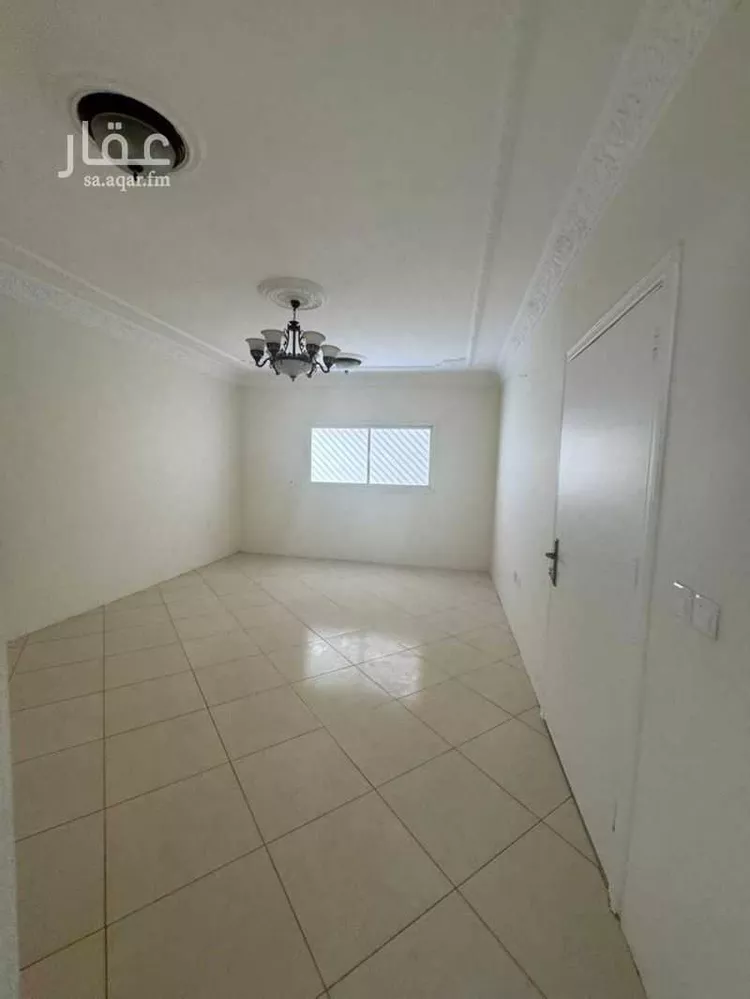 فيلا للإيجار في شارع قندهار, حي المنار, مدينة الرياض, منطقة الرياض صورة 3