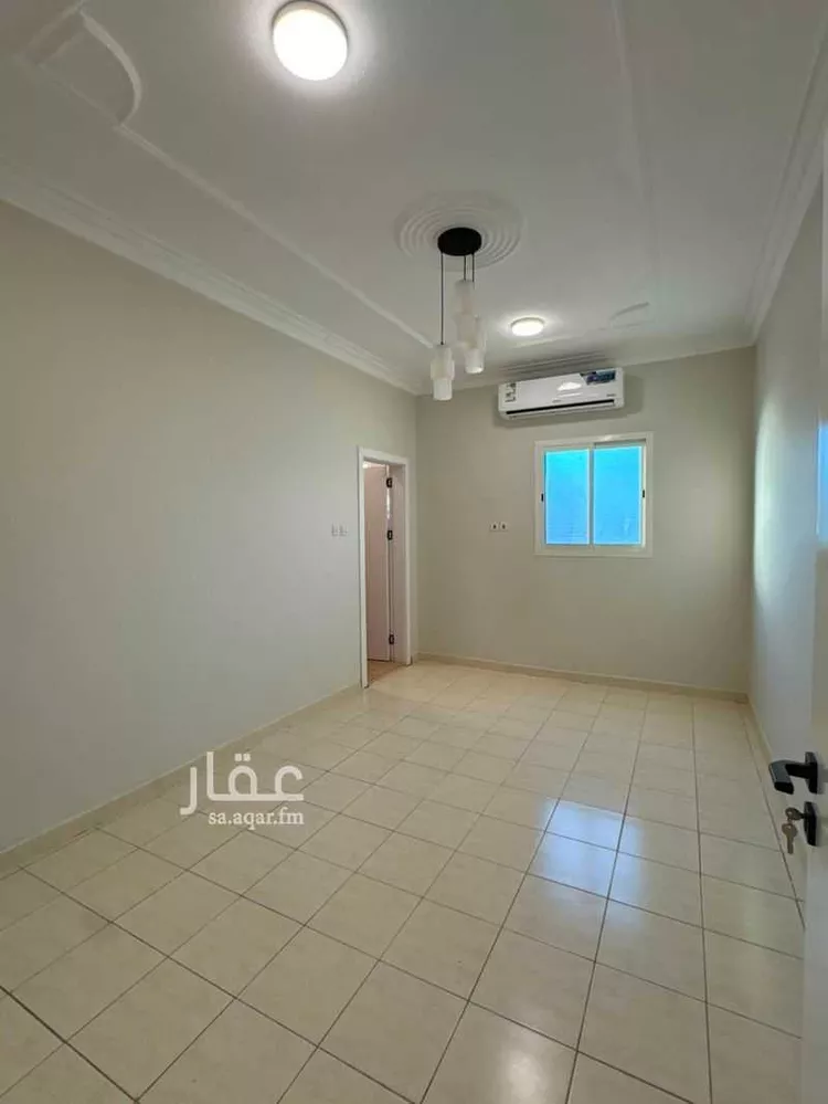 شقة للإيجار في شارع أبي الرضا المقرئ, حي الزهراء, مدينة الرياض, منطقة الرياض صورة 5