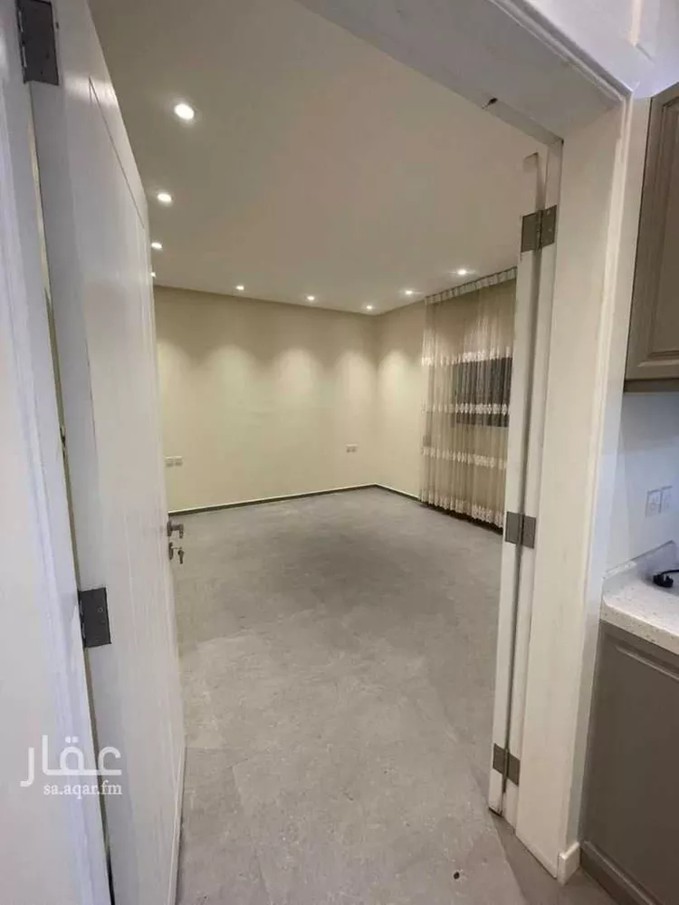 دور للإيجار في شارع أبي بكر الكاتب, حي المنار, مدينة الرياض, منطقة الرياض صورة 3