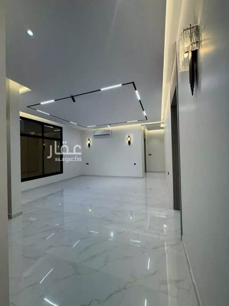 دور للإيجار في حي السعادة, مدينة الرياض, منطقة الرياض صورة 5