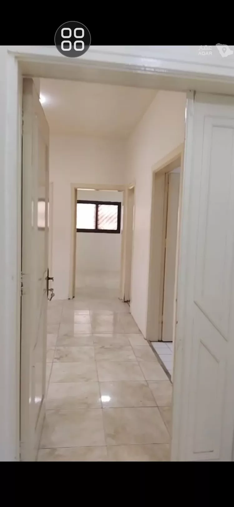 شقة للإيجار في شارع الشافعي, حي الريان, مدينة الرياض, منطقة الرياض صورة 3