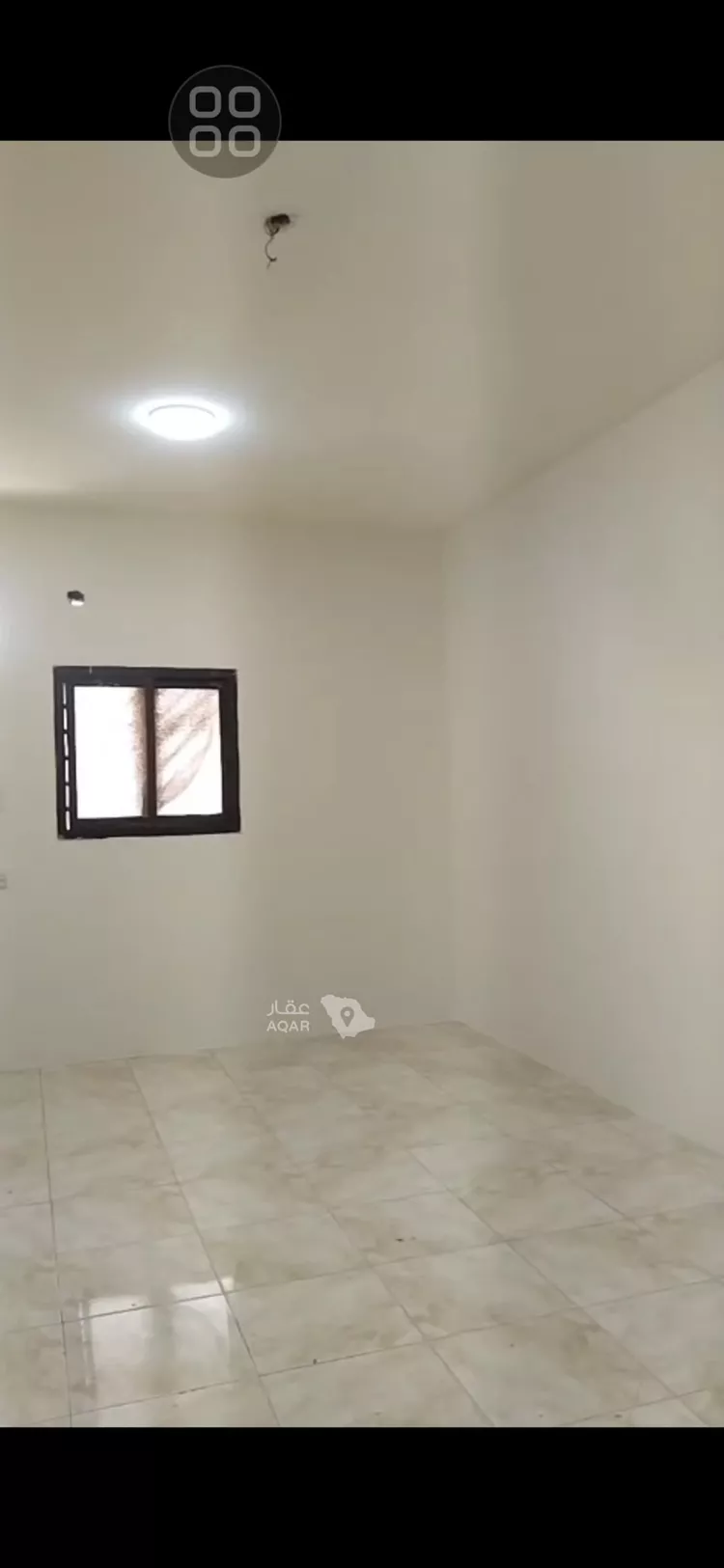 شقة للإيجار في شارع الشافعي, حي الريان, مدينة الرياض, منطقة الرياض صورة 5