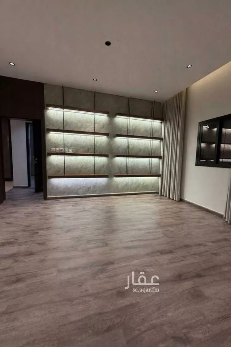 فيلا للإيجار في شارع علي التونسي, حي النرجس, مدينة الرياض, منطقة الرياض