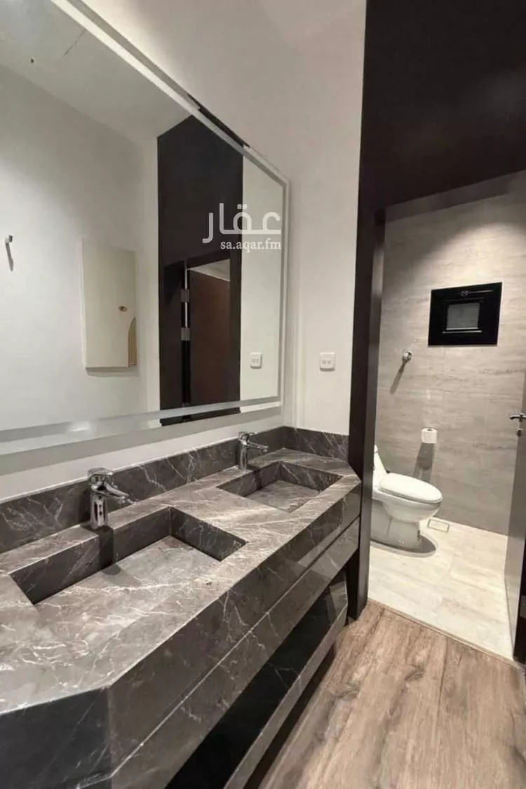 فيلا للإيجار في شارع علي التونسي, حي النرجس, مدينة الرياض, منطقة الرياض صورة 4