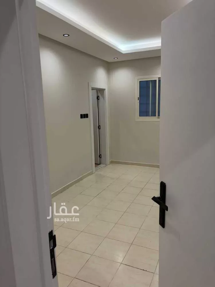 شقة للإيجار في شارع أبي الرضا المقرئ, حي الزهراء, مدينة الرياض, منطقة الرياض صورة 3