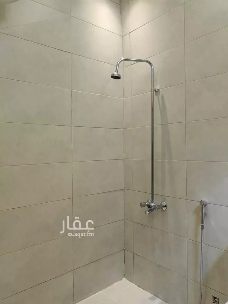 شقة للإيجار في شارع عامر بن قيس, حي الصفاء, مدينة الرياض, منطقة الرياض صورة 3