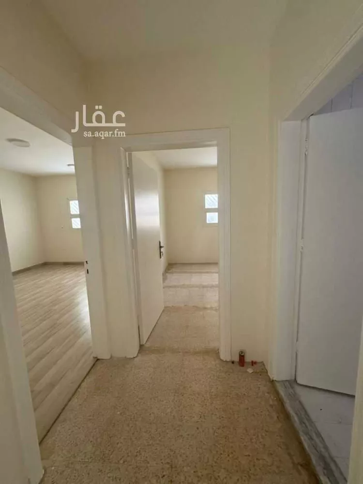 فيلا للإيجار في شارع قندهار, حي المنار, مدينة الرياض, منطقة الرياض صورة 5