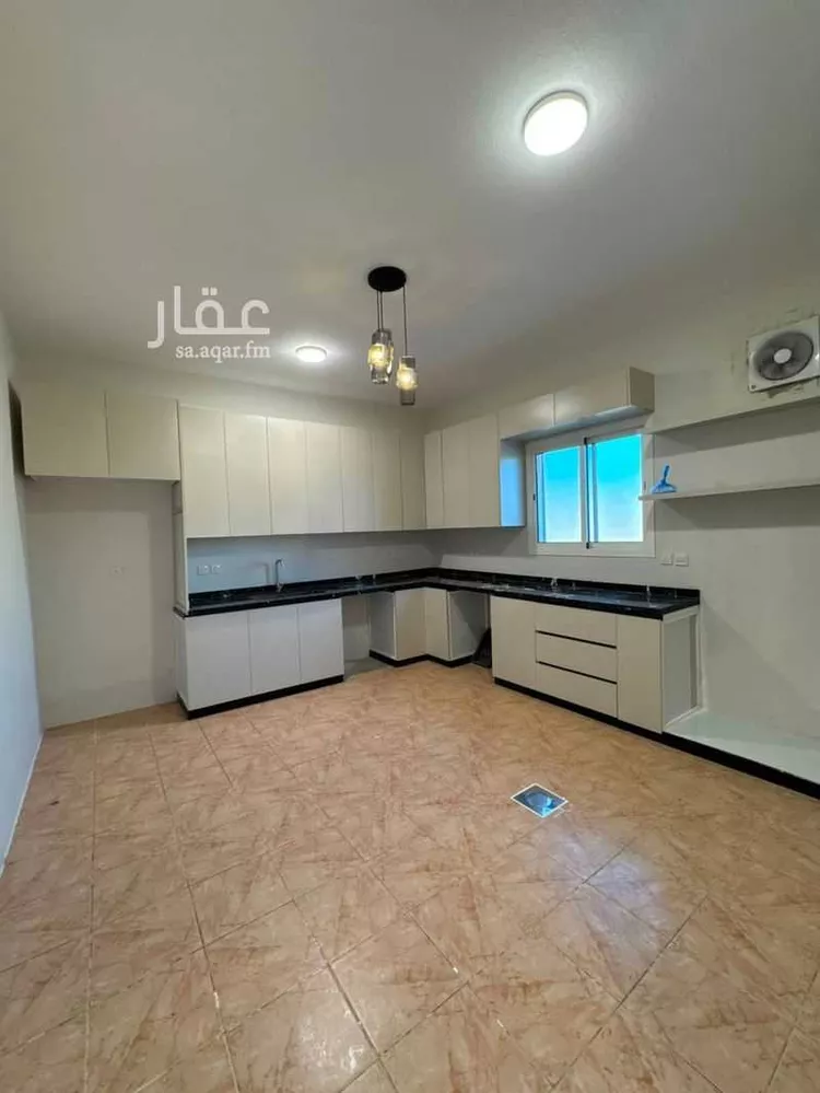 Apartment for Rent in Riyadh Az Zahra
