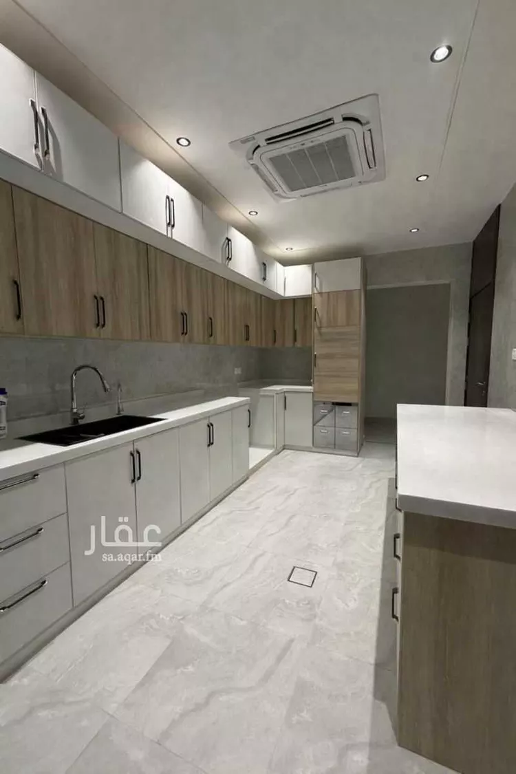 فيلا للإيجار في شارع علي التونسي, حي النرجس, مدينة الرياض, منطقة الرياض صورة 3