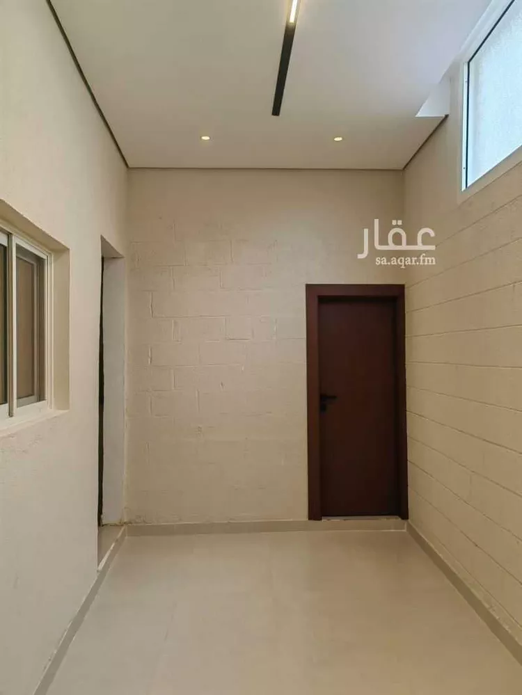 شقة للإيجار في شارع عامر بن قيس, حي الصفاء, مدينة الرياض, منطقة الرياض صورة 4