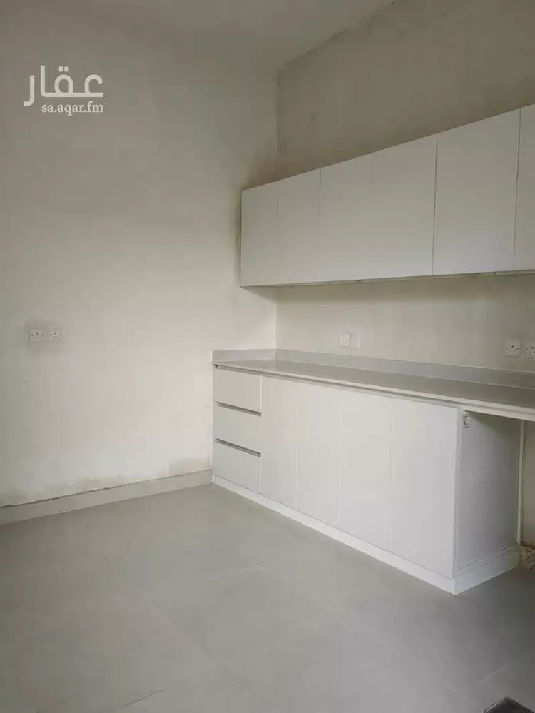 شقة للإيجار في شارع عامر بن قيس, حي الصفاء, مدينة الرياض, منطقة الرياض صورة 5