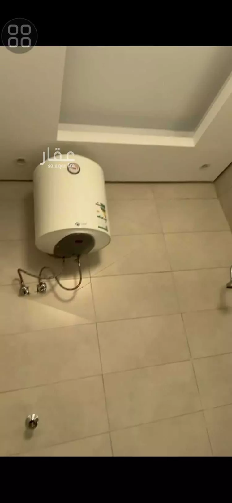 فيلا للإيجار في شارع عامر بن قيس, حي الصفاء, مدينة الرياض, منطقة الرياض صورة 3