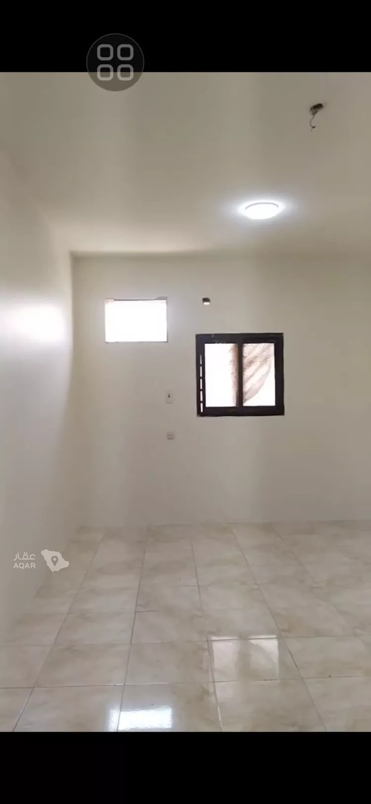 شقة للإيجار في شارع الشافعي, حي الريان, مدينة الرياض, منطقة الرياض صورة 4