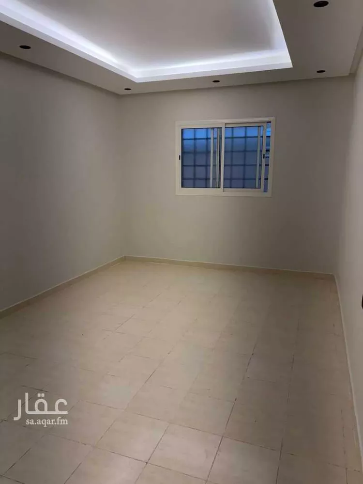 شقة للإيجار في شارع أبي الرضا المقرئ, حي الزهراء, مدينة الرياض, منطقة الرياض صورة 2