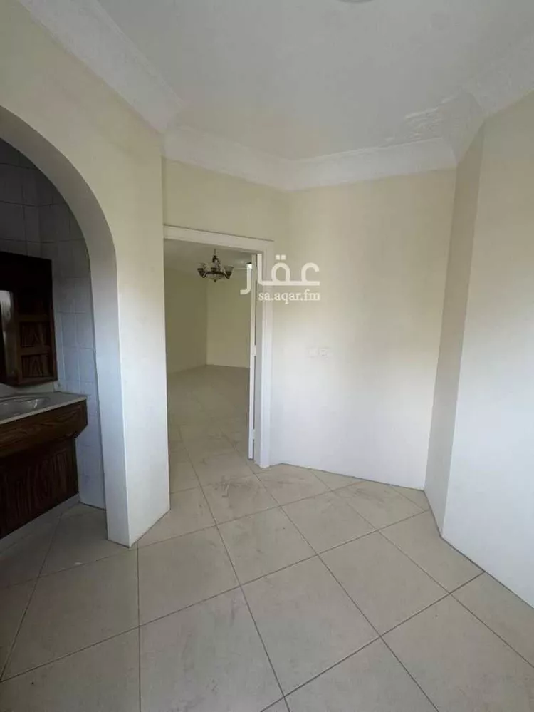 فيلا للإيجار في شارع قندهار, حي المنار, مدينة الرياض, منطقة الرياض صورة 4