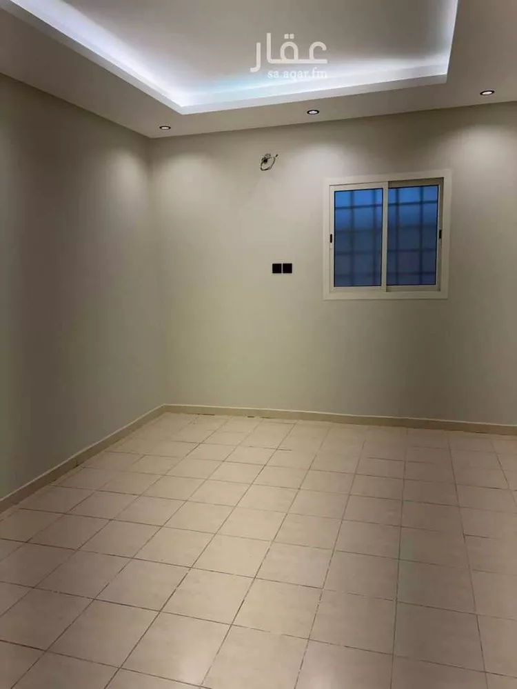 شقة للإيجار في شارع أبي الرضا المقرئ, حي الزهراء, مدينة الرياض, منطقة الرياض صورة 5
