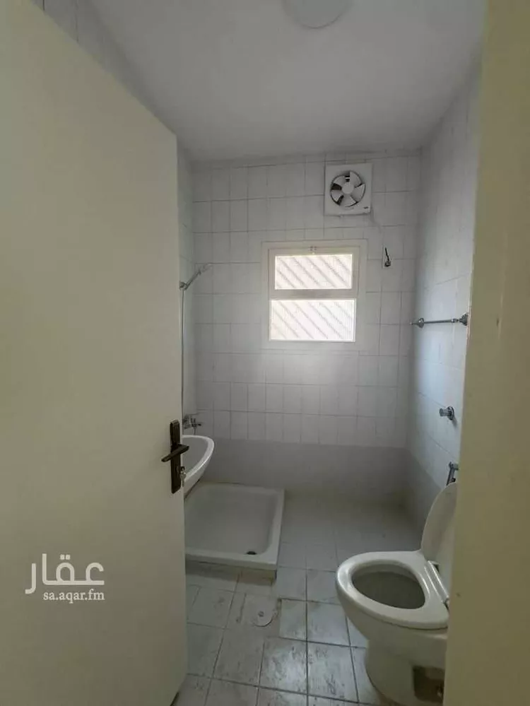 فيلا للإيجار في شارع قندهار, حي المنار, مدينة الرياض, منطقة الرياض صورة 3