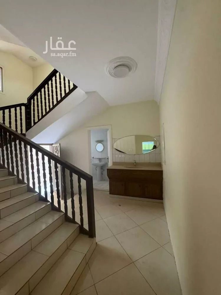 فيلا للإيجار في شارع قندهار, حي المنار, مدينة الرياض, منطقة الرياض صورة 5